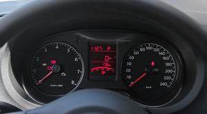 Polo,大众,高尔夫,理念,炮