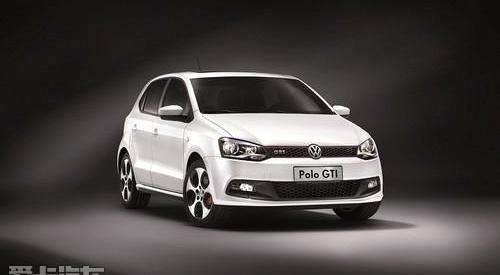 Polo,大众,DS,北京,777