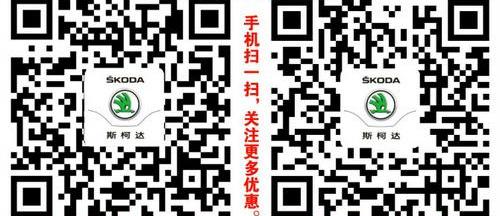 斯柯达,大众,DS,理念,途乐
