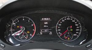 速腾,大众,现代,一汽,DS