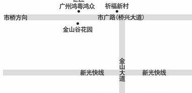 大众,高尔夫,途锐,迈腾,DS