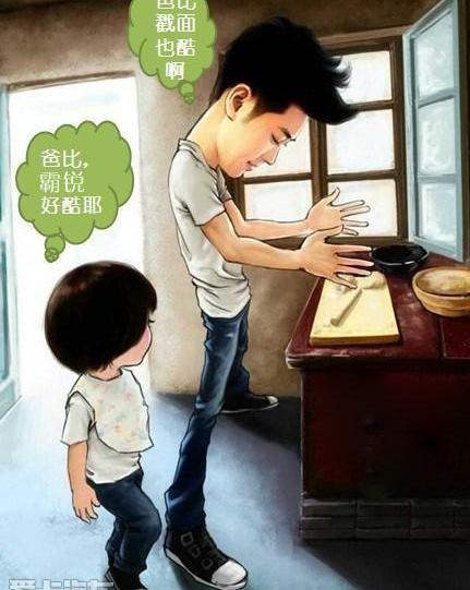 起亚,索兰托,理念