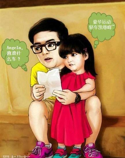 起亚,索兰托,理念