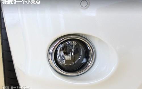 英菲尼迪,奥迪,桑塔纳