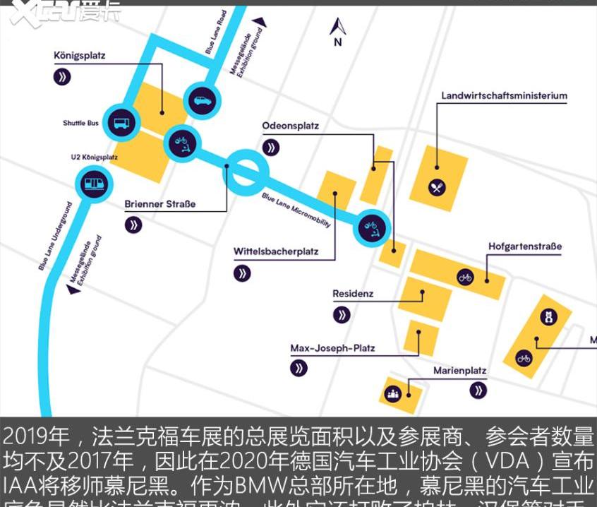 保时捷,Mission R,奥迪