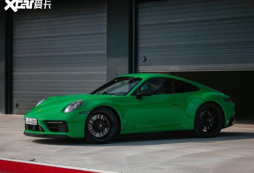 保时捷,保时捷911,Mission R,Taycan,Macan