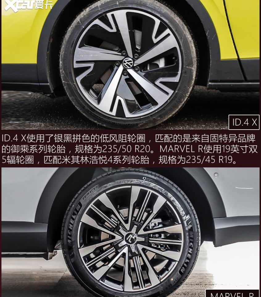 大众,飞凡汽车