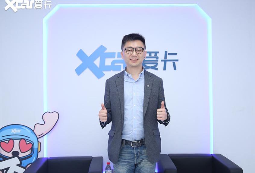 理念,蔚来,大众,极氪,荣威