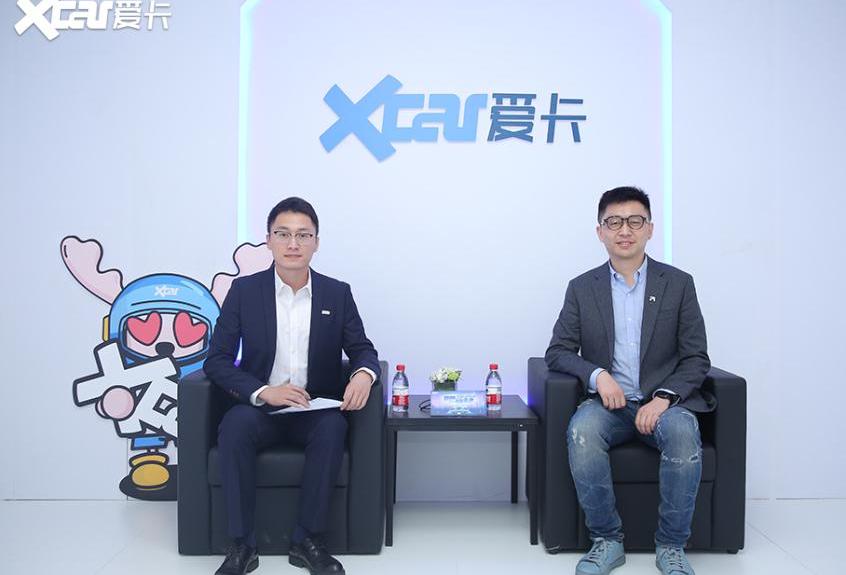 理念,蔚来,大众,极氪,荣威