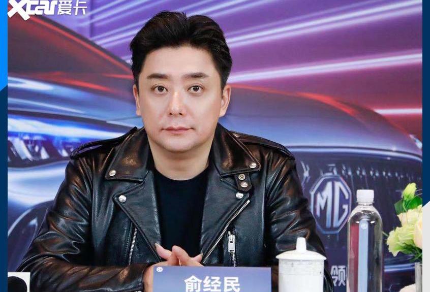 名爵,名爵5,名爵6,开拓者,MG领航