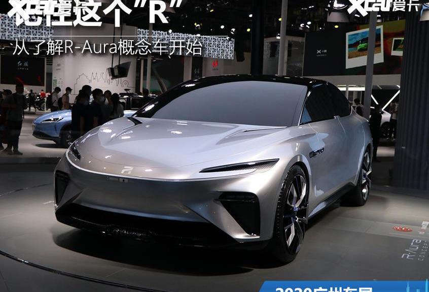 理念,Model 3