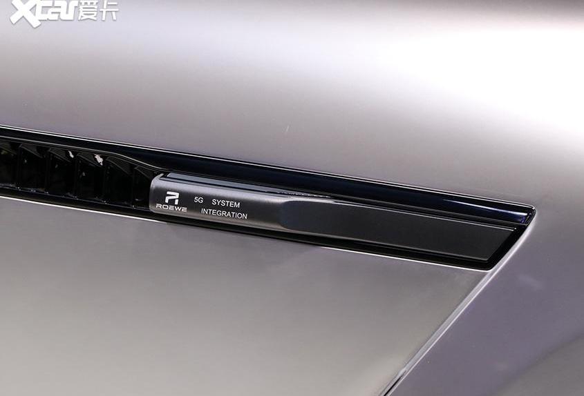 理念,Model 3
