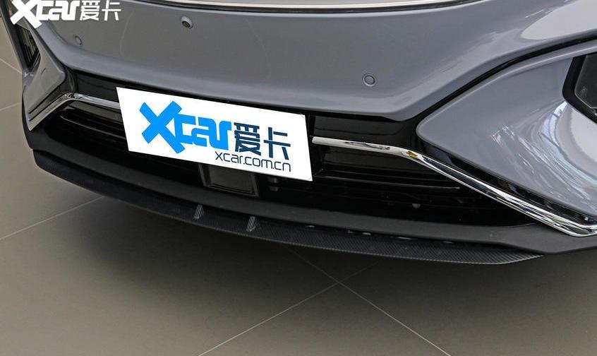 理念,荣威,宝马,宝马iX3,斑马