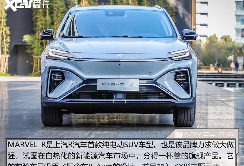 大众,丰田,炮,特斯拉,Model Y
