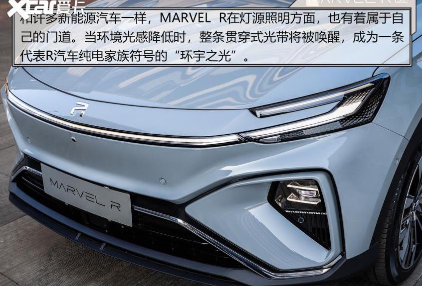 大众,丰田,炮,特斯拉,Model Y