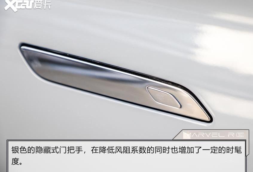 大众,丰田,炮,特斯拉,Model Y