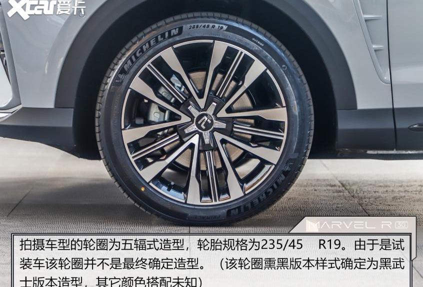 大众,丰田,炮,特斯拉,Model Y