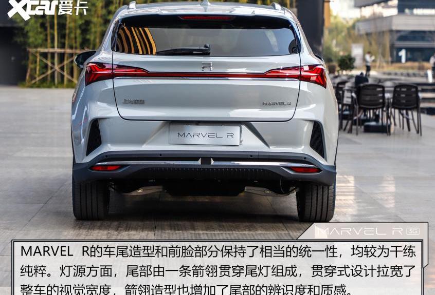 大众,丰田,炮,特斯拉,Model Y