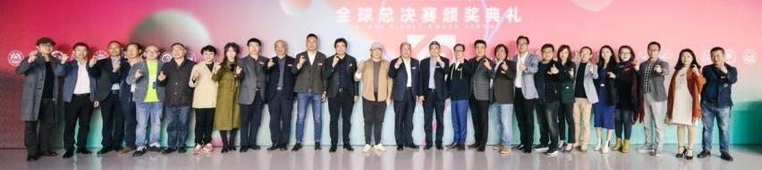 荣威,理念,北京,MG ONE,荣威i5
