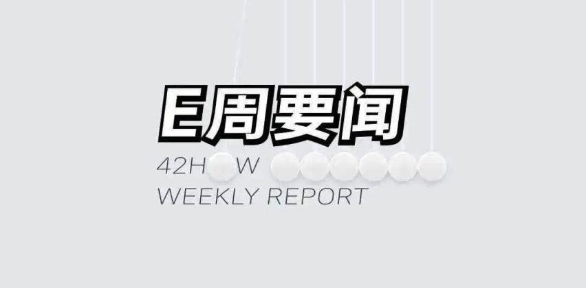 欧拉,宝马,MINI,大众,AION V