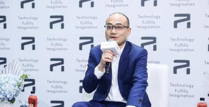特斯拉,恒驰,极氪,Polestar极星,智己汽车