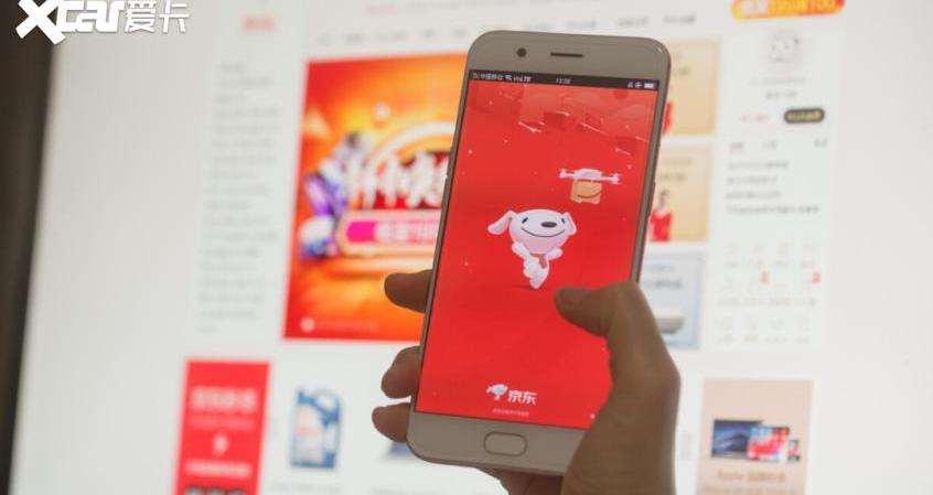 长安,长城,奇瑞,大众,东风
