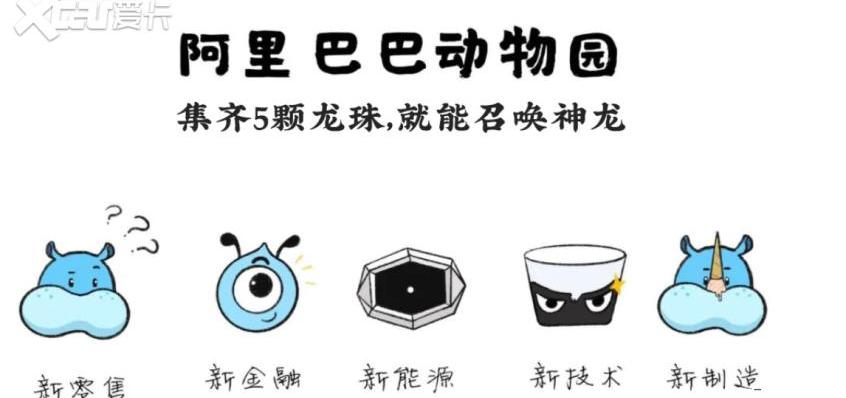 长安,长城,奇瑞,大众,东风