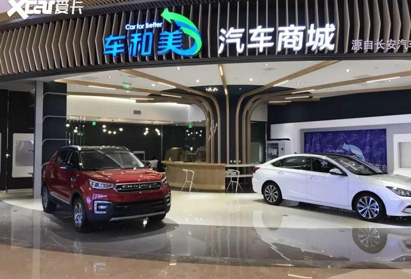 长安,长城,奇瑞,大众,东风