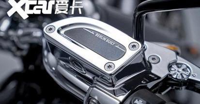 宝马,现代,世纪,路虎,发现