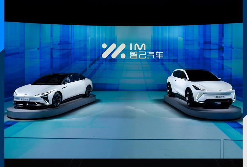 蔚来,特斯拉,小鹏,宝马,大众