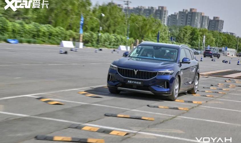奇瑞,蔚来,江淮,FF 91,岚图汽车