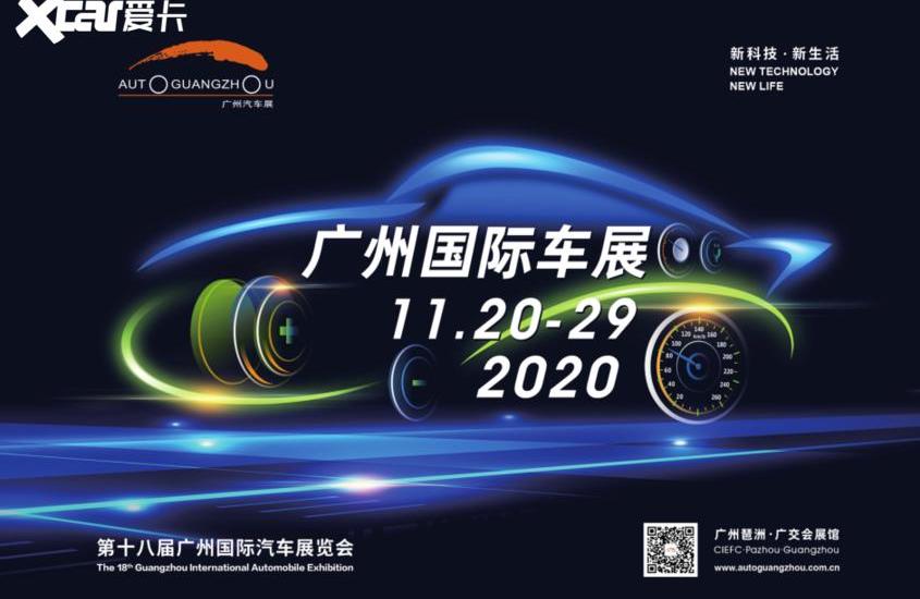东风,大众,一汽,长安,奇瑞