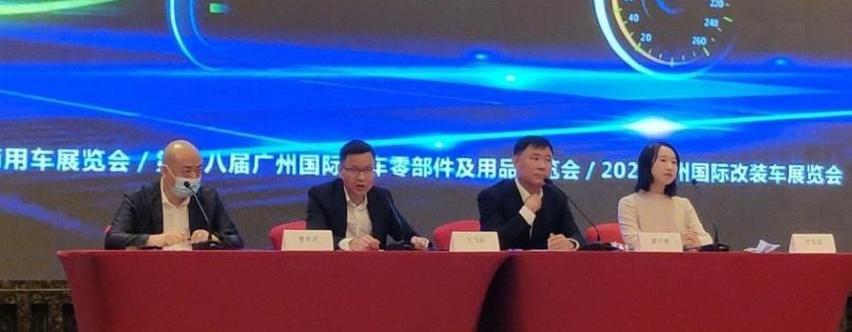 东风,大众,一汽,长安,理念