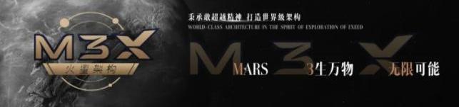 星途,星途TX,红旗,奇瑞,北京