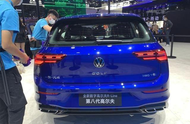 高尔夫,现代,保时捷,保时捷911,标致