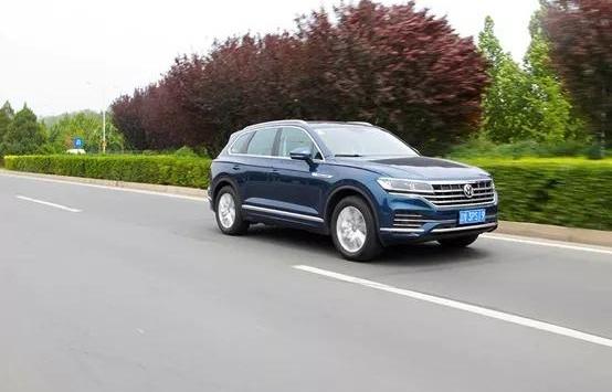 途锐,沃尔沃,沃尔沃XC90,大众,现代