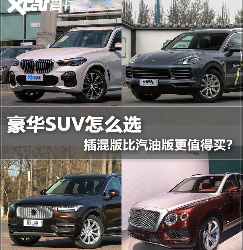 宾利,添越,宝马,宝马X5,英朗