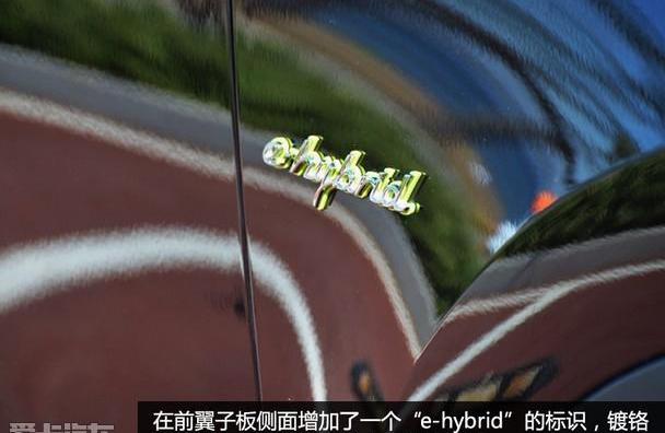 保时捷,Cayenne,Panamera