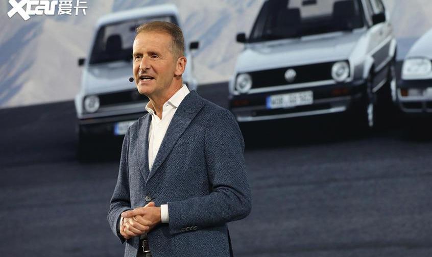 保时捷,大众,迈凯伦,Taycan,奥迪