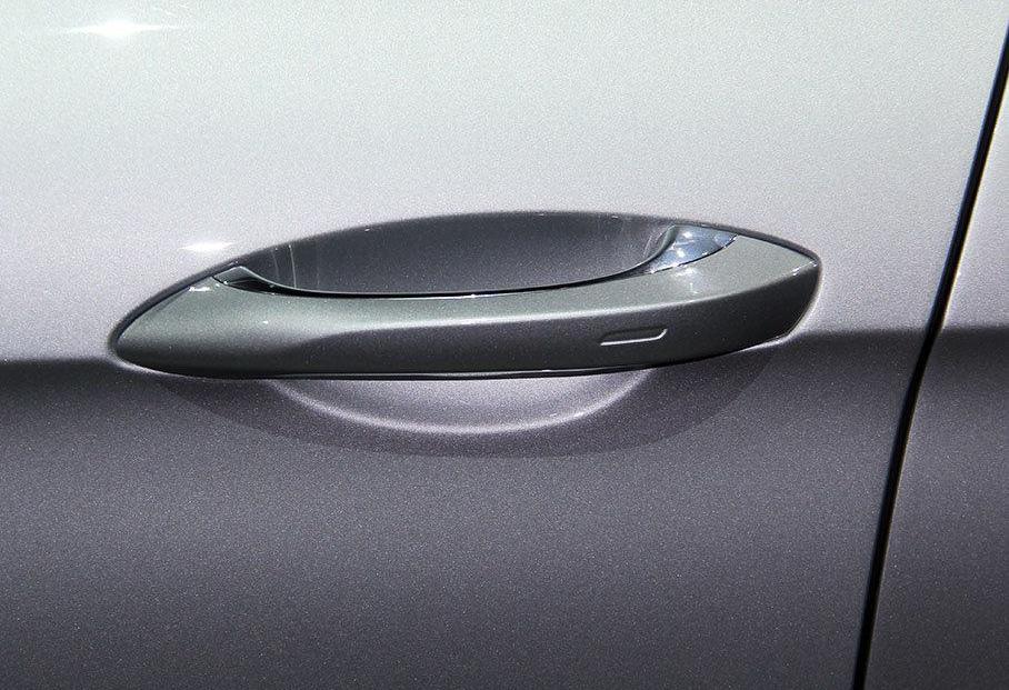 Panamera,保时捷