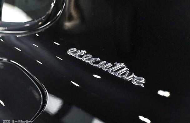 Panamera,保时捷,Panamera E-Hybrid,远程