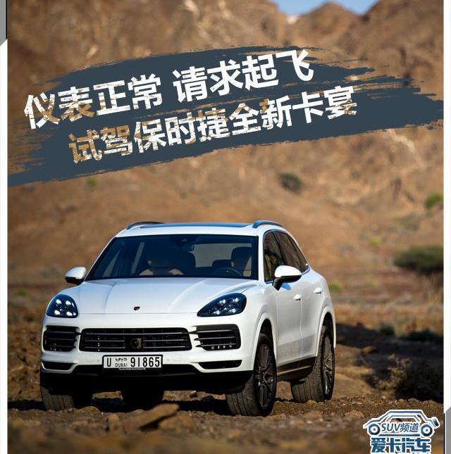 保时捷,Macan,Panamera,大众
