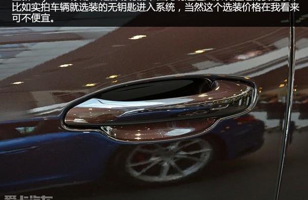 Cayenne,保时捷,Macan