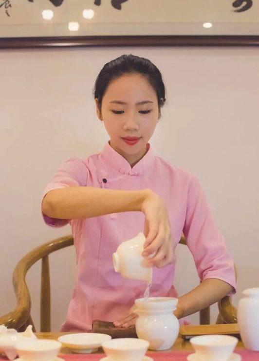 Cayenne,保时捷
