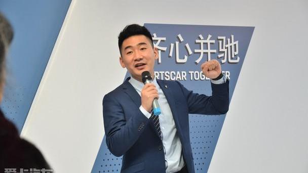 Cayenne,保时捷,Panamera,理念