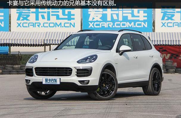 保时捷,奥迪,Panamera