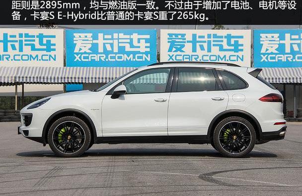 保时捷,奥迪,Panamera