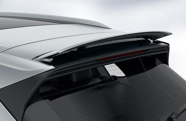 Cayenne,保时捷,理念