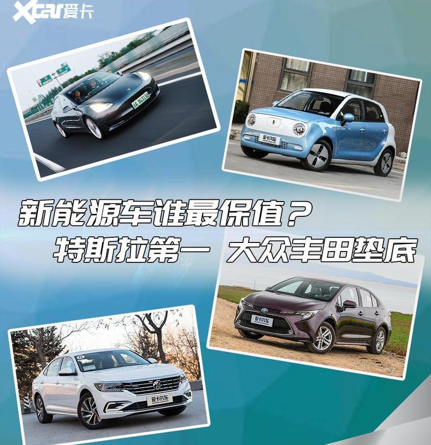 Model 3,特斯拉,欧拉,比亚迪,Cayenne