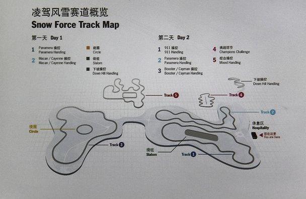 保时捷